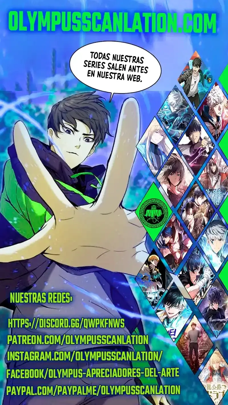 Capitulo 22 page 89