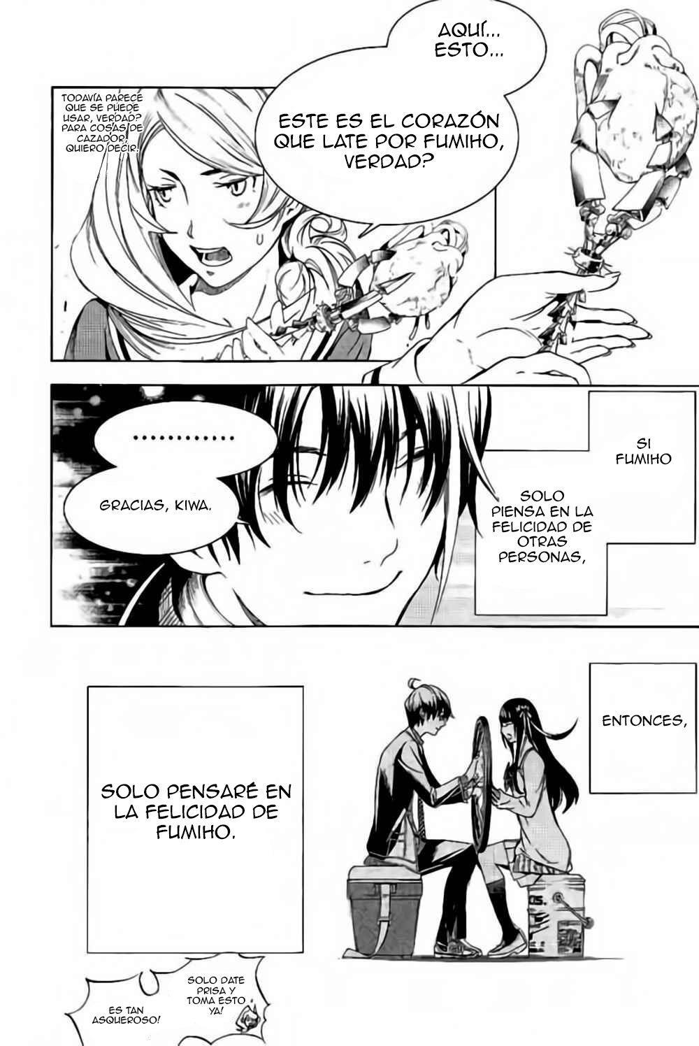 Capitulo 32 page 49