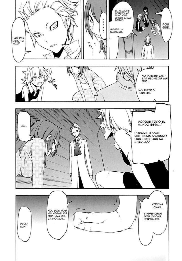 Capitulo 89 page 36