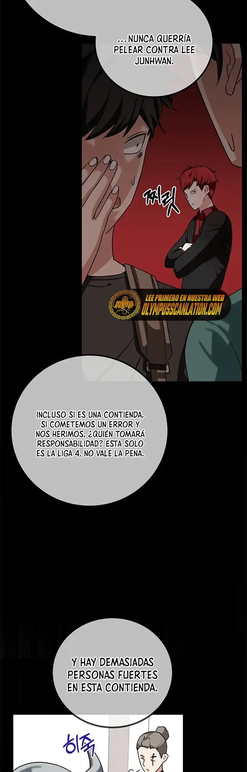 Capitulo 9 page 36