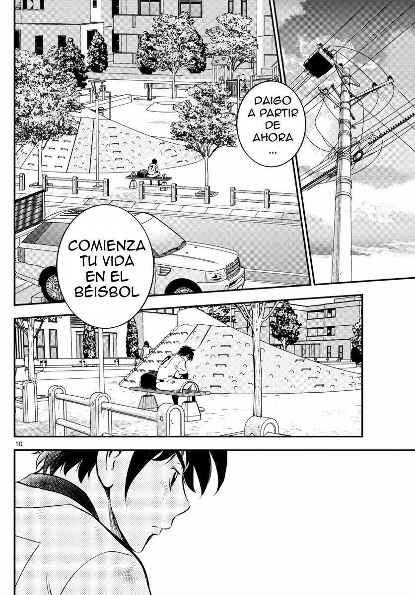 Capitulo 155 page 10