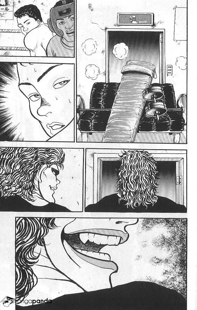 Capitulo 45 page 7