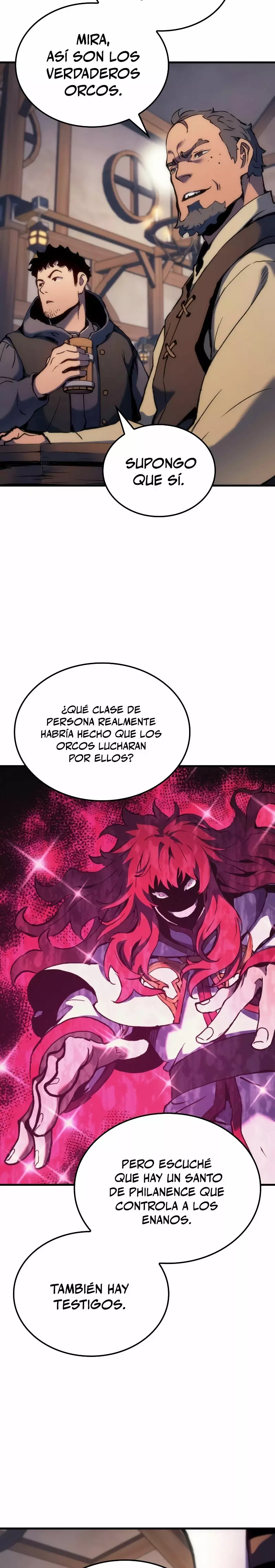 Capitulo 50 page 42