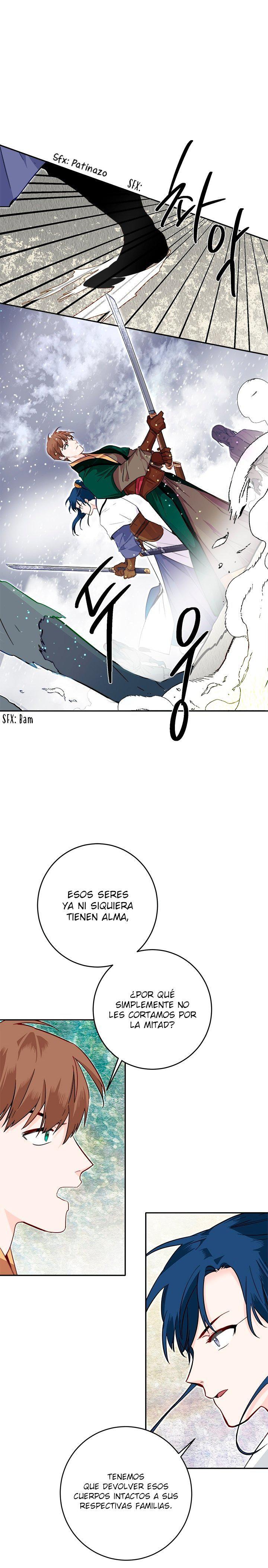 Capitulo 51 page 9