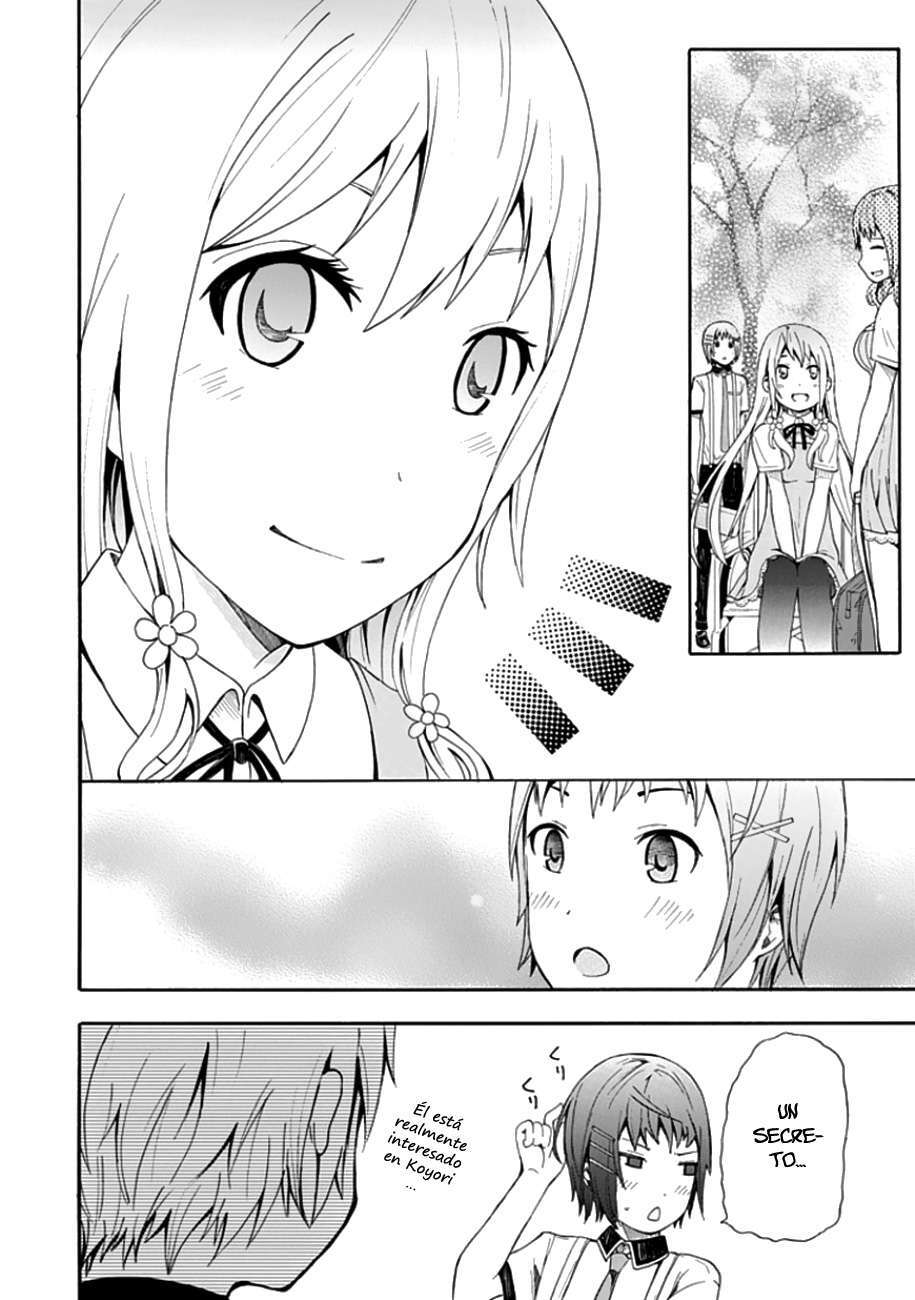 Capitulo 3 page 30