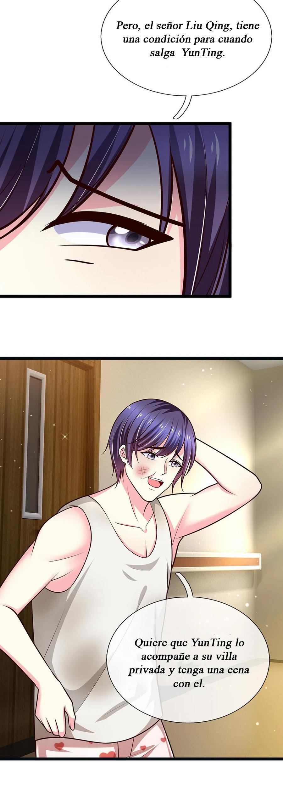 Capitulo 86 page 6