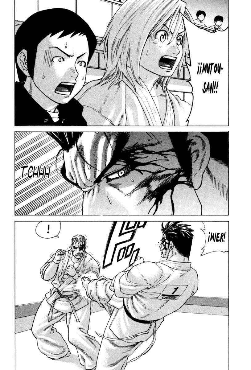 Capitulo 139 page 5