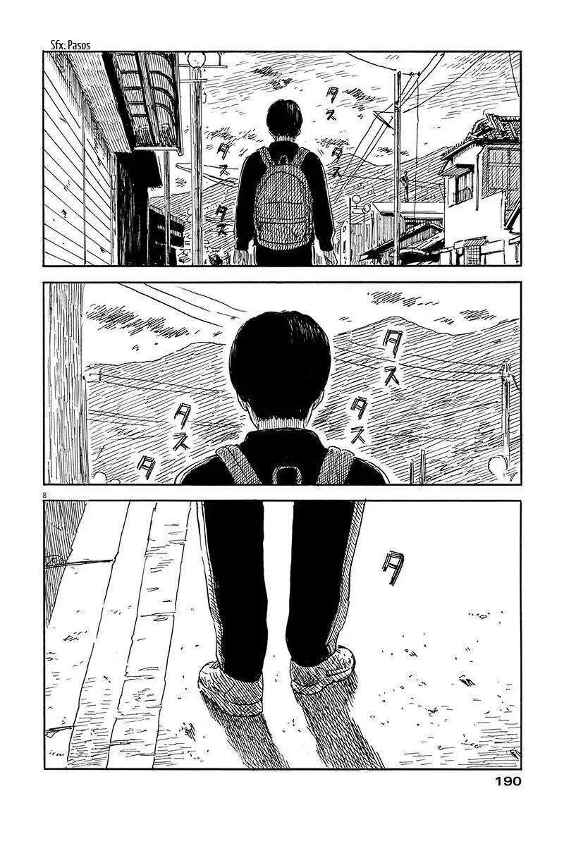 Capitulo 54 page 8
