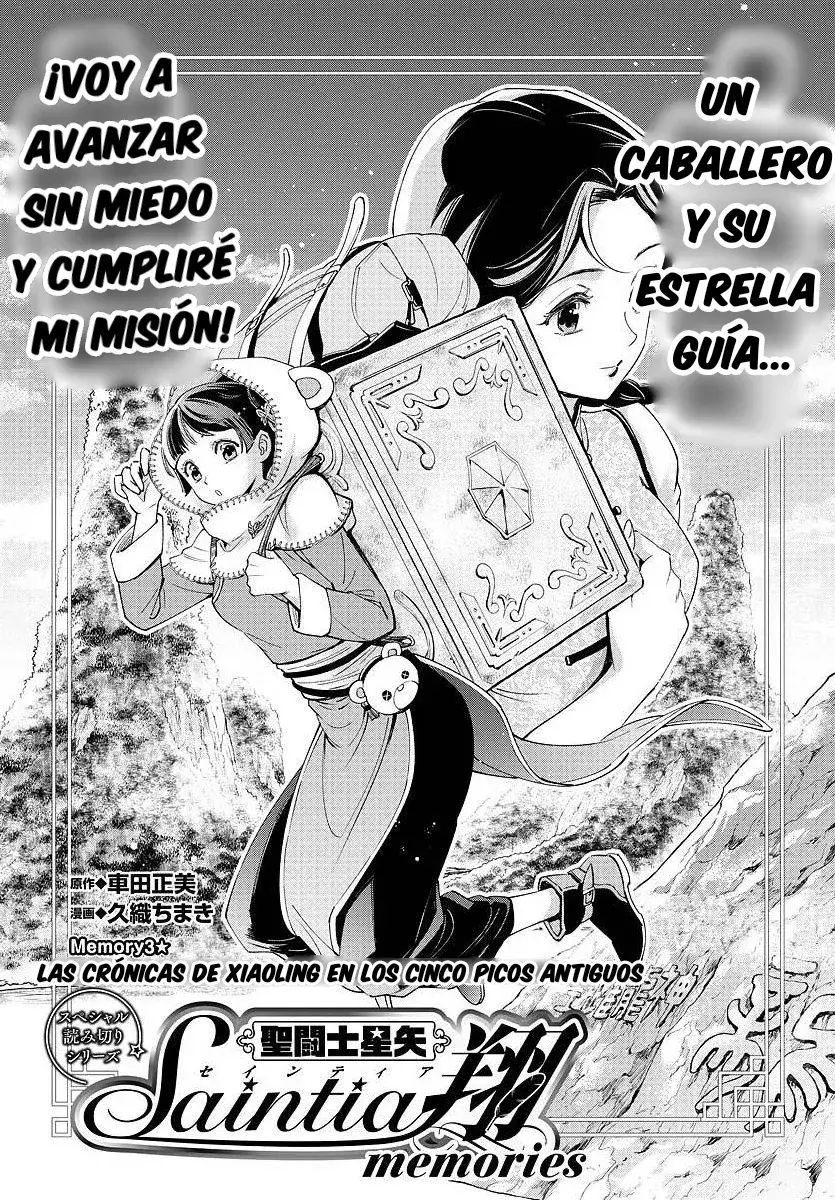 Capitulo 3 page 1