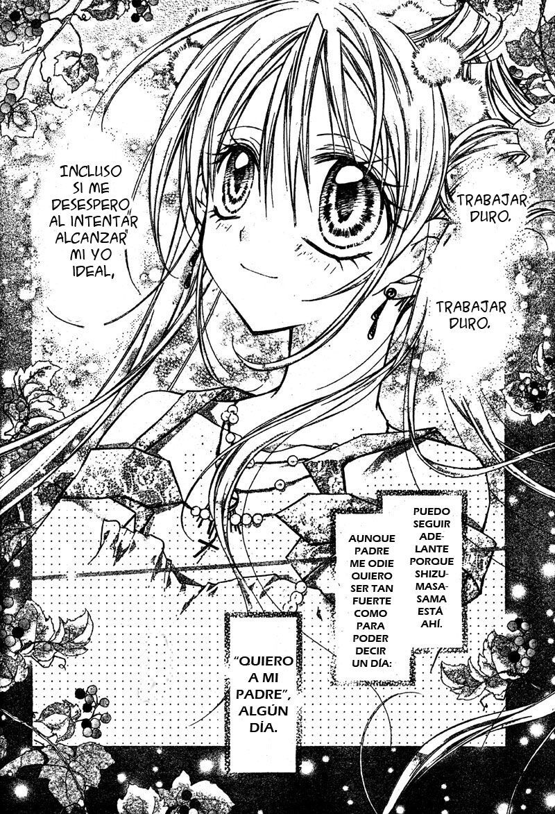 Capitulo 17 page 18