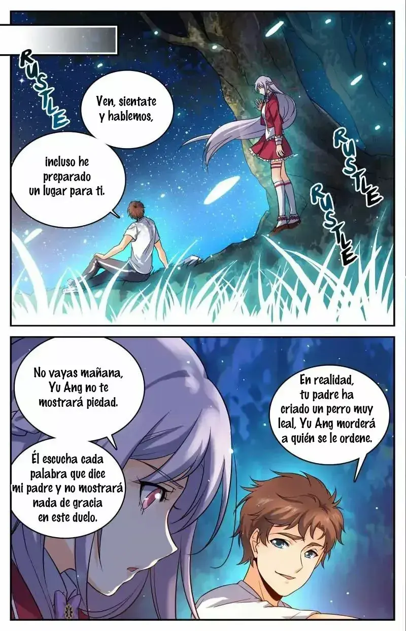 Capitulo 49 page 7
