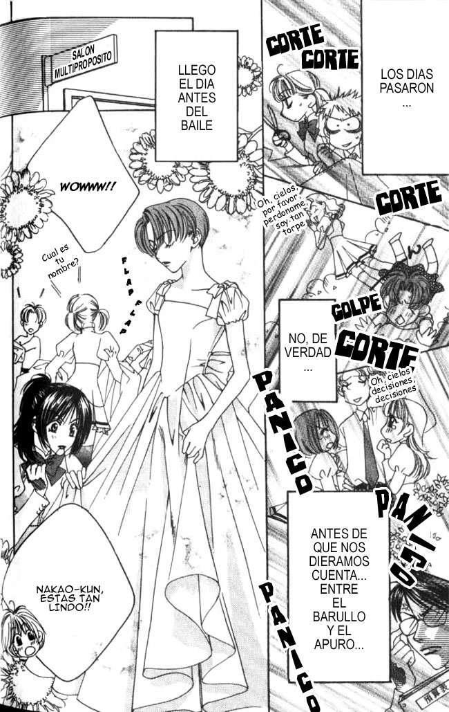 Capitulo 61 page 17