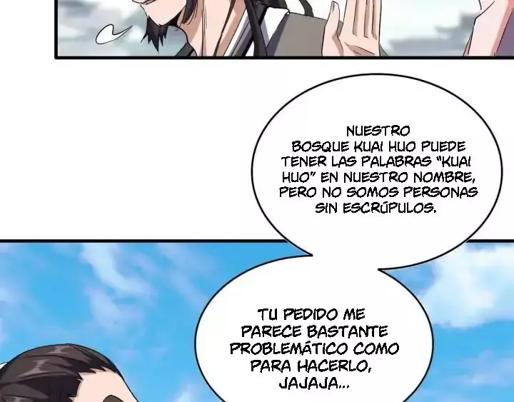 Capitulo 111 page 60