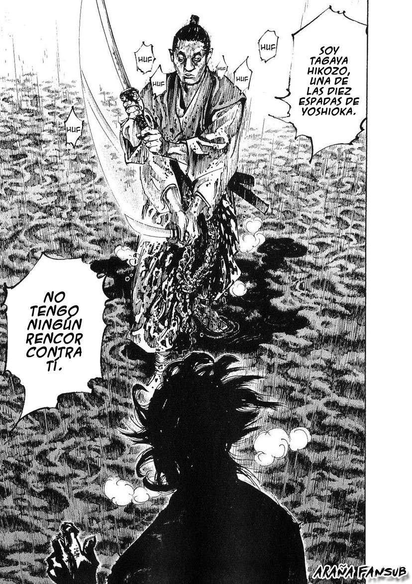 Capitulo 237 page 14