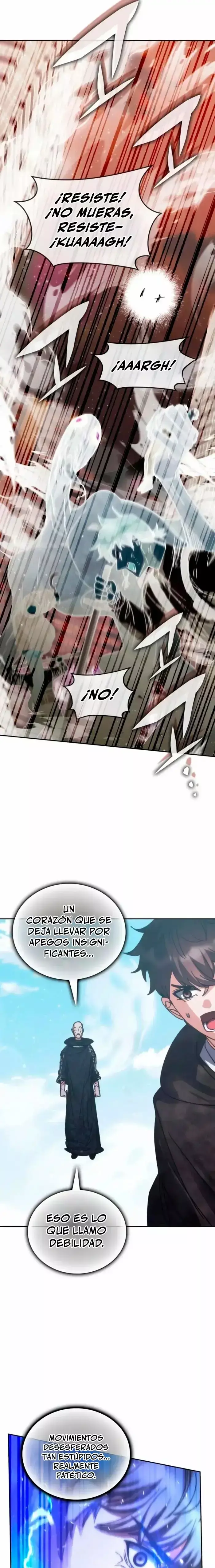 Capitulo 194 page 22