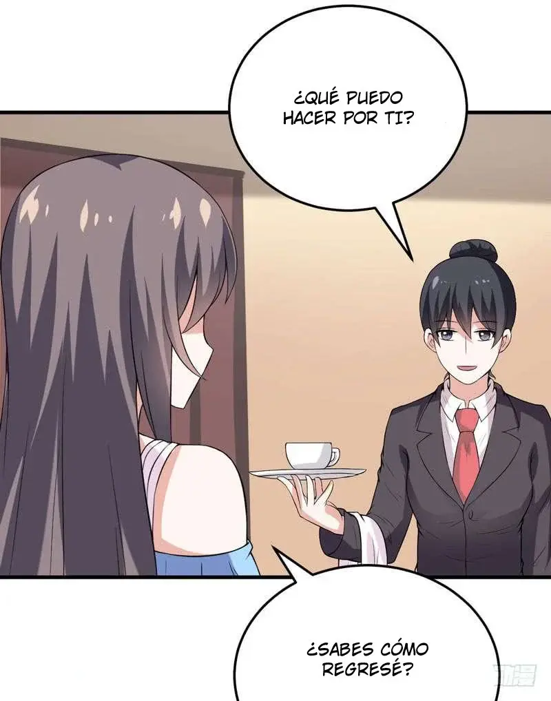 Capitulo 33 page 9