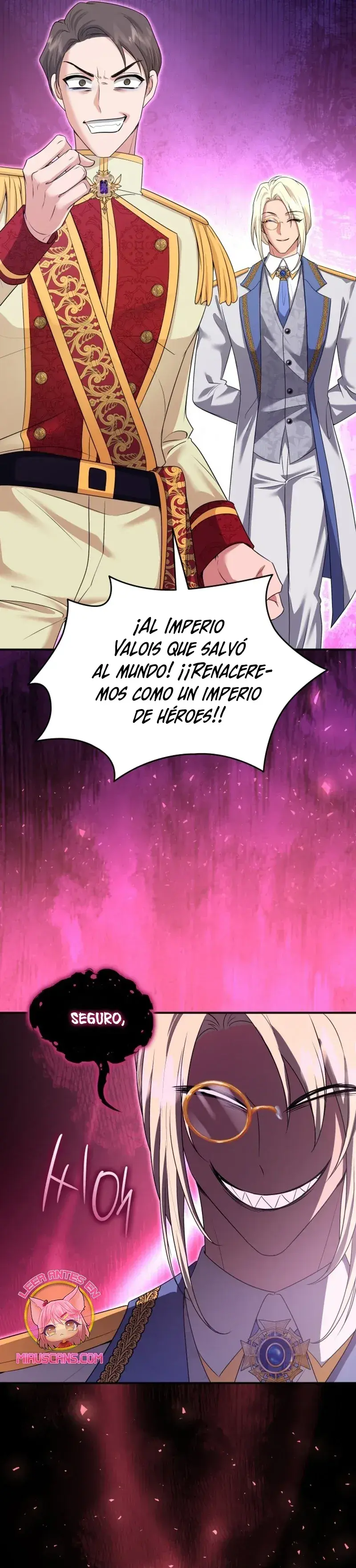 Capitulo 120 page 51