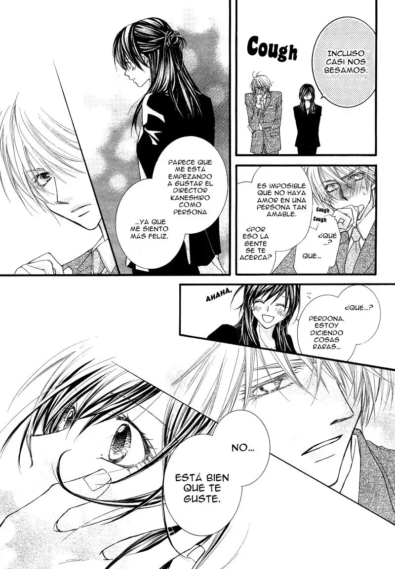 Capitulo 0 page 26