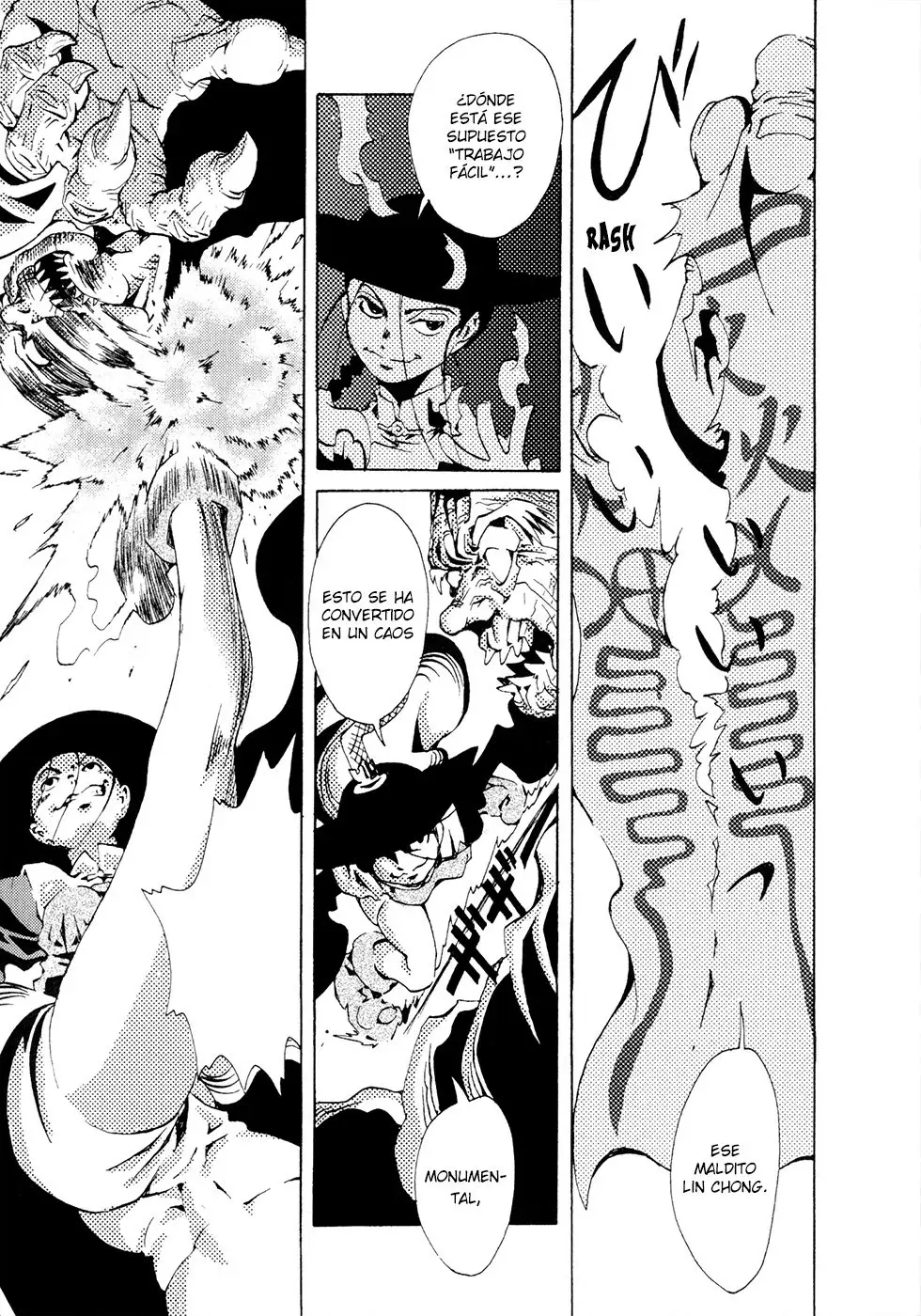 Capitulo 2 page 27