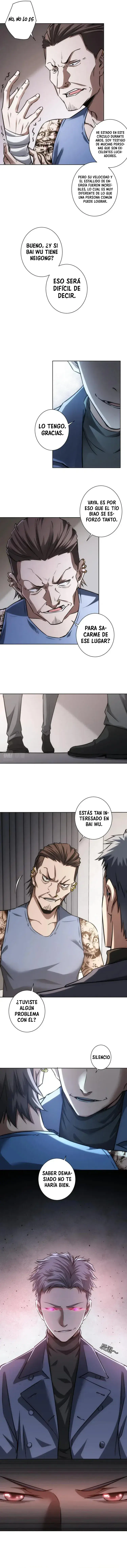 Capitulo 137 page 5