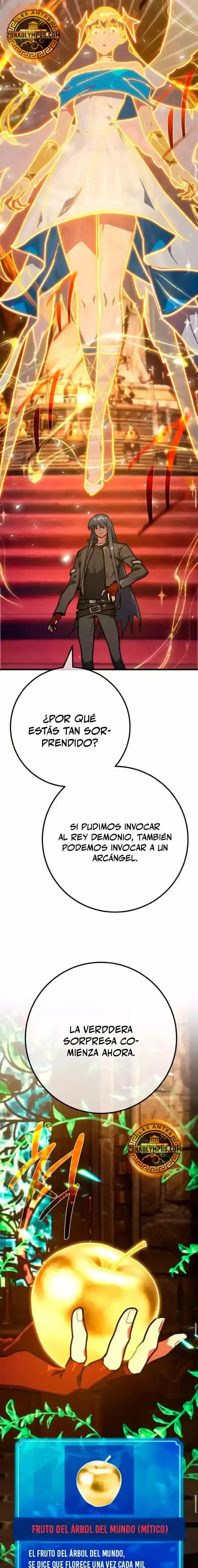 Capitulo 137 page 25