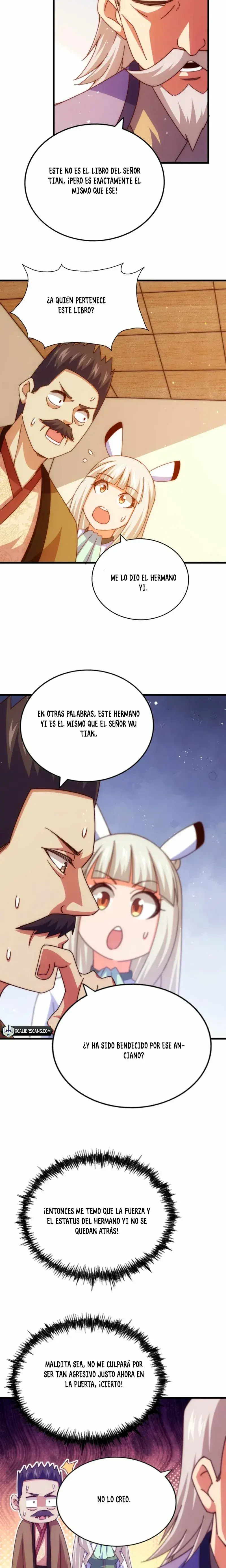 Capitulo 185 page 13