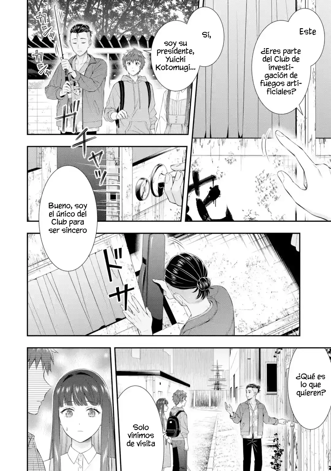 Capitulo 3 page 31