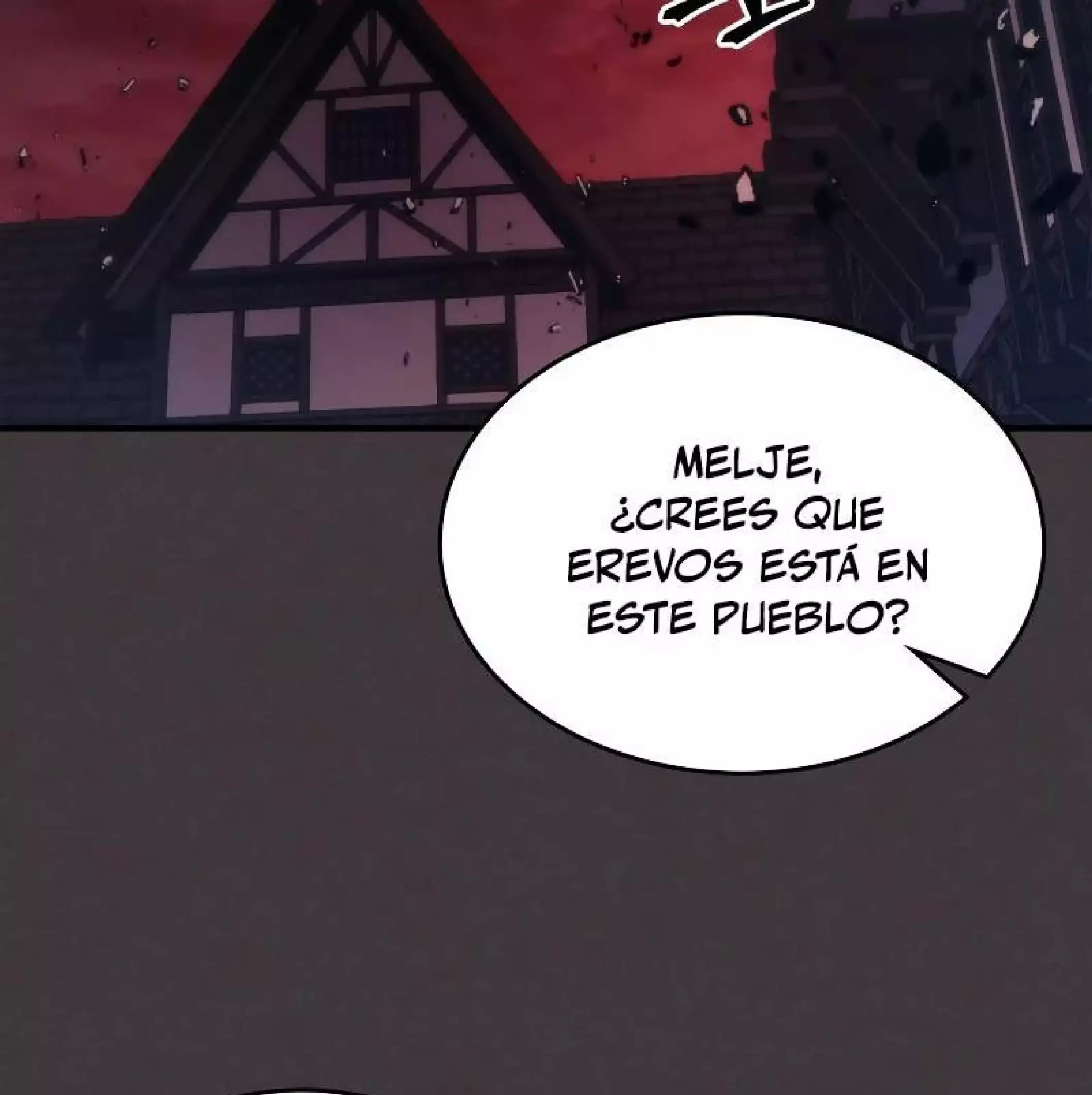 Capitulo 36 page 92