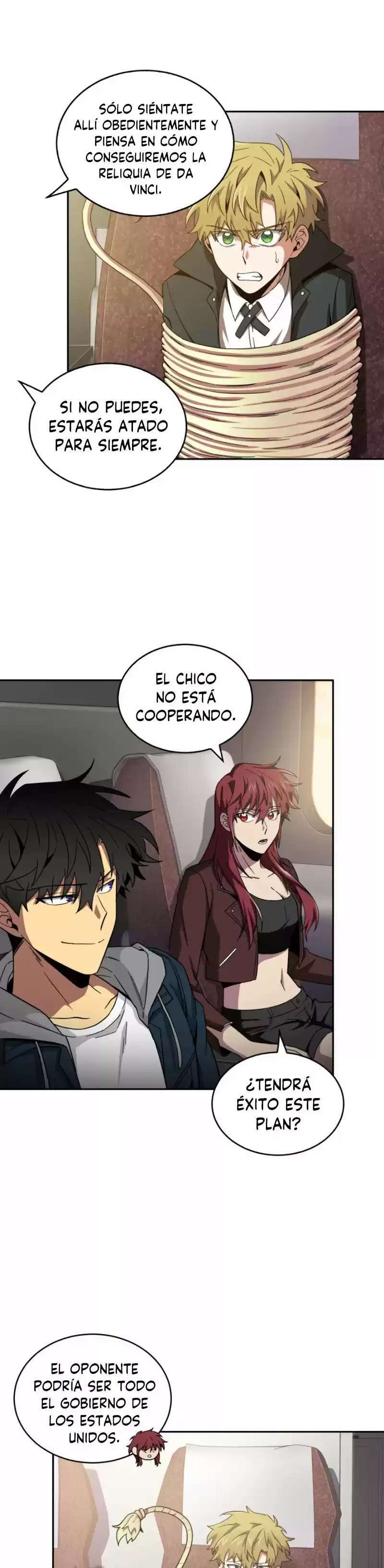 Capitulo 125 page 12