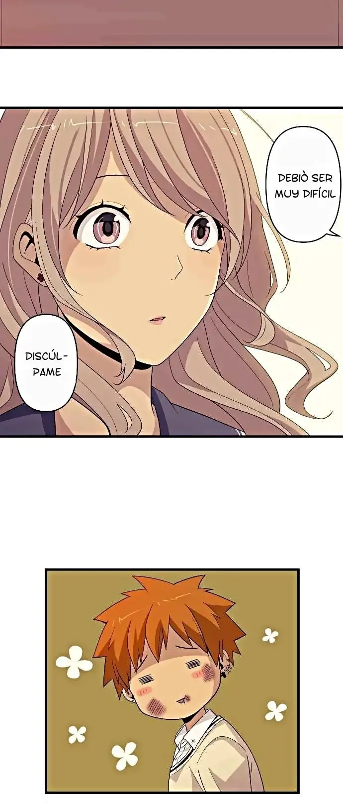 Capitulo 19 page 13