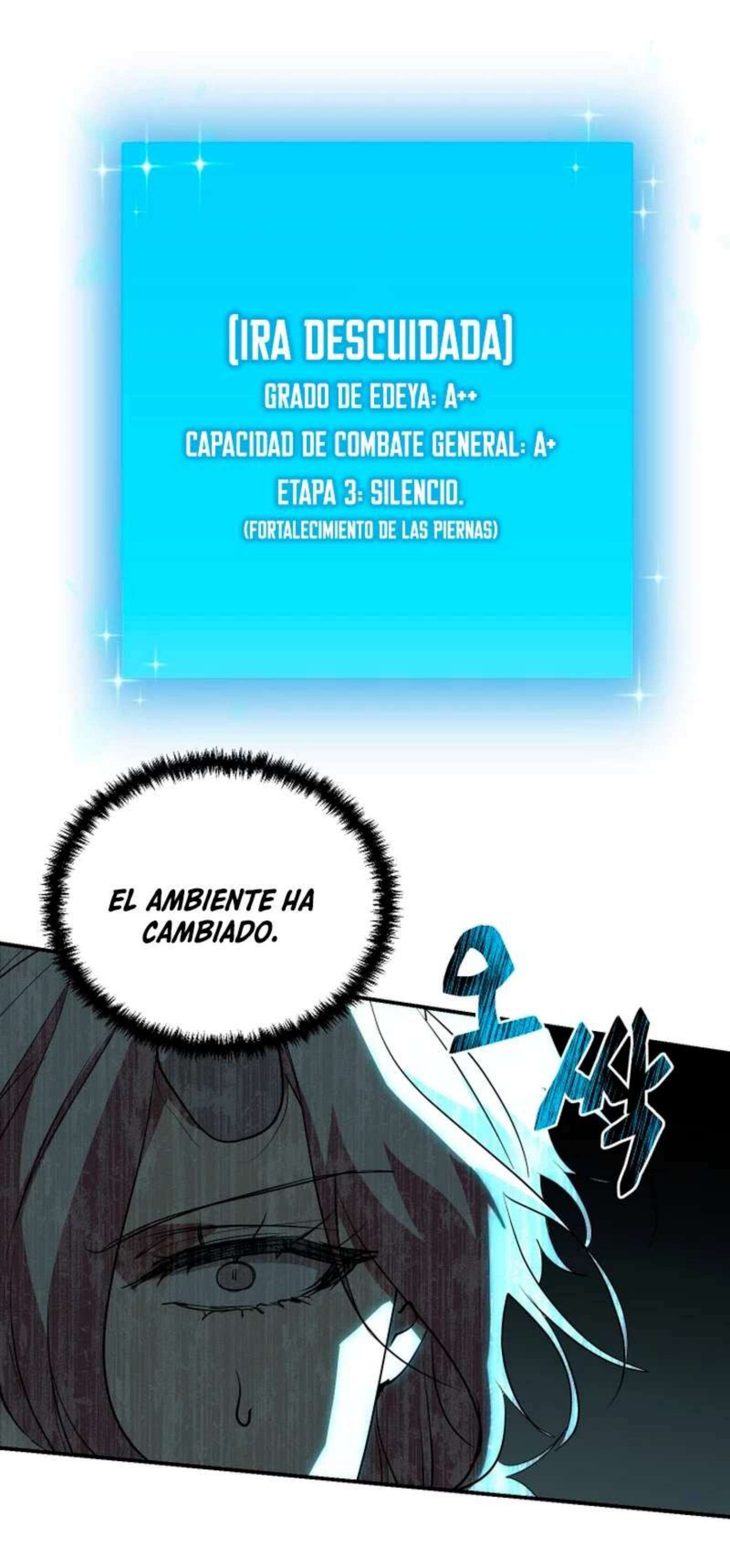 Capitulo 49 page 48