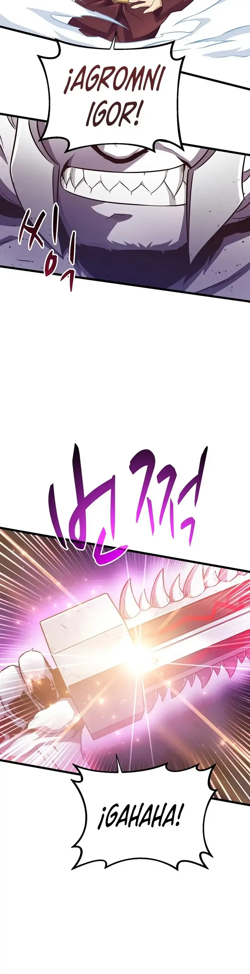 Capitulo 82 page 32