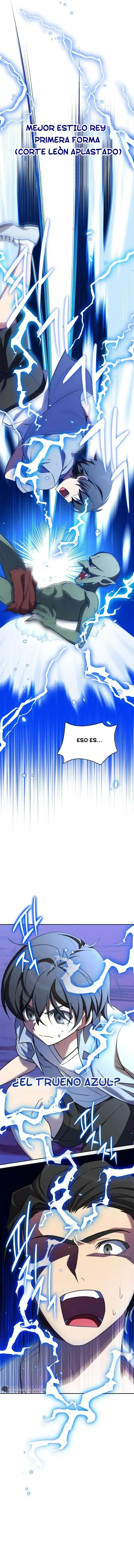 Capitulo 8 page 17