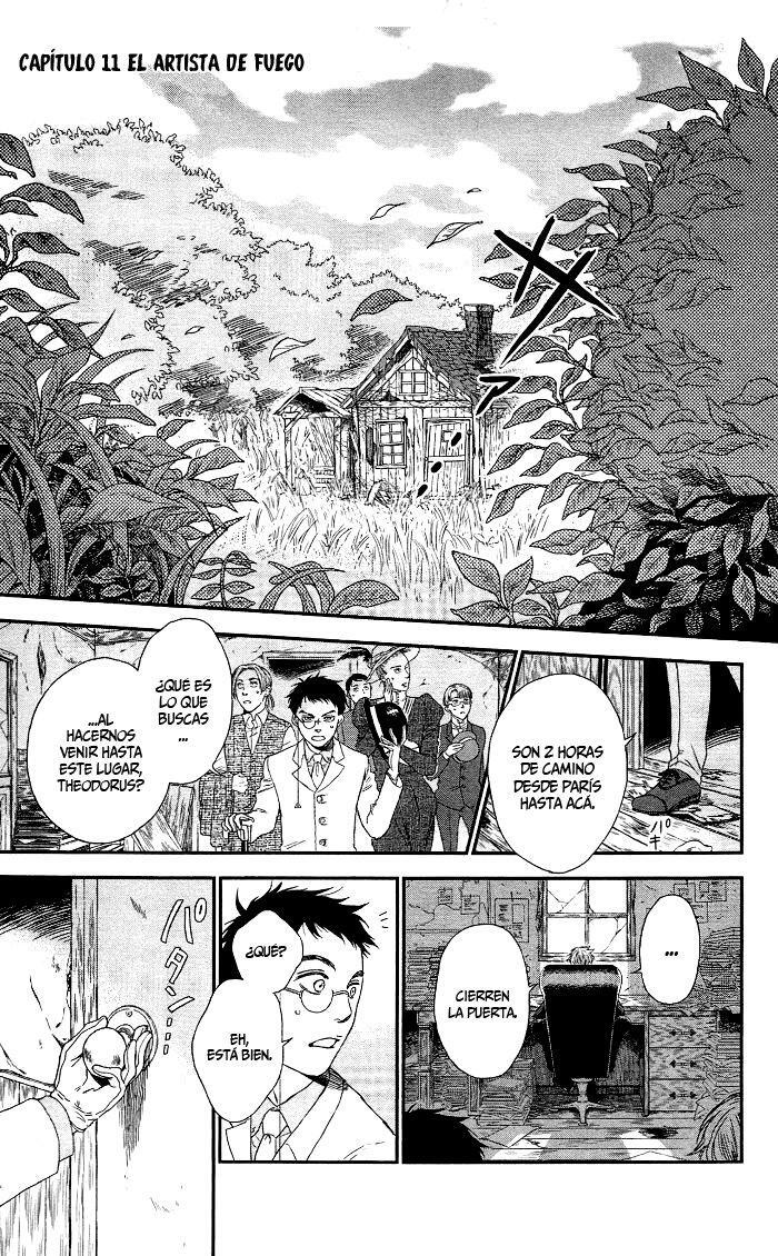 Capitulo 11 page 2