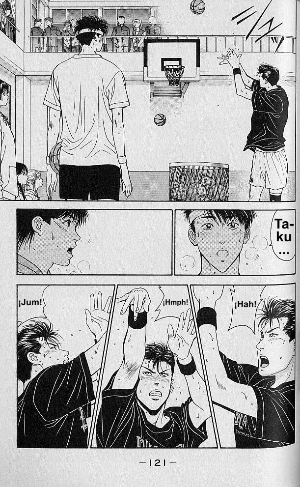 Capitulo 51 page 29