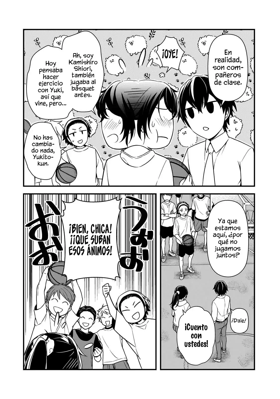Capitulo 7.10 page 8