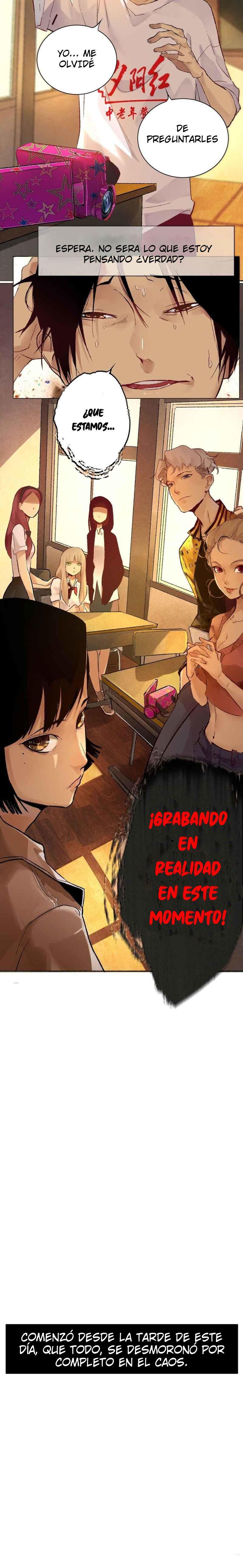 Capitulo 1 page 33