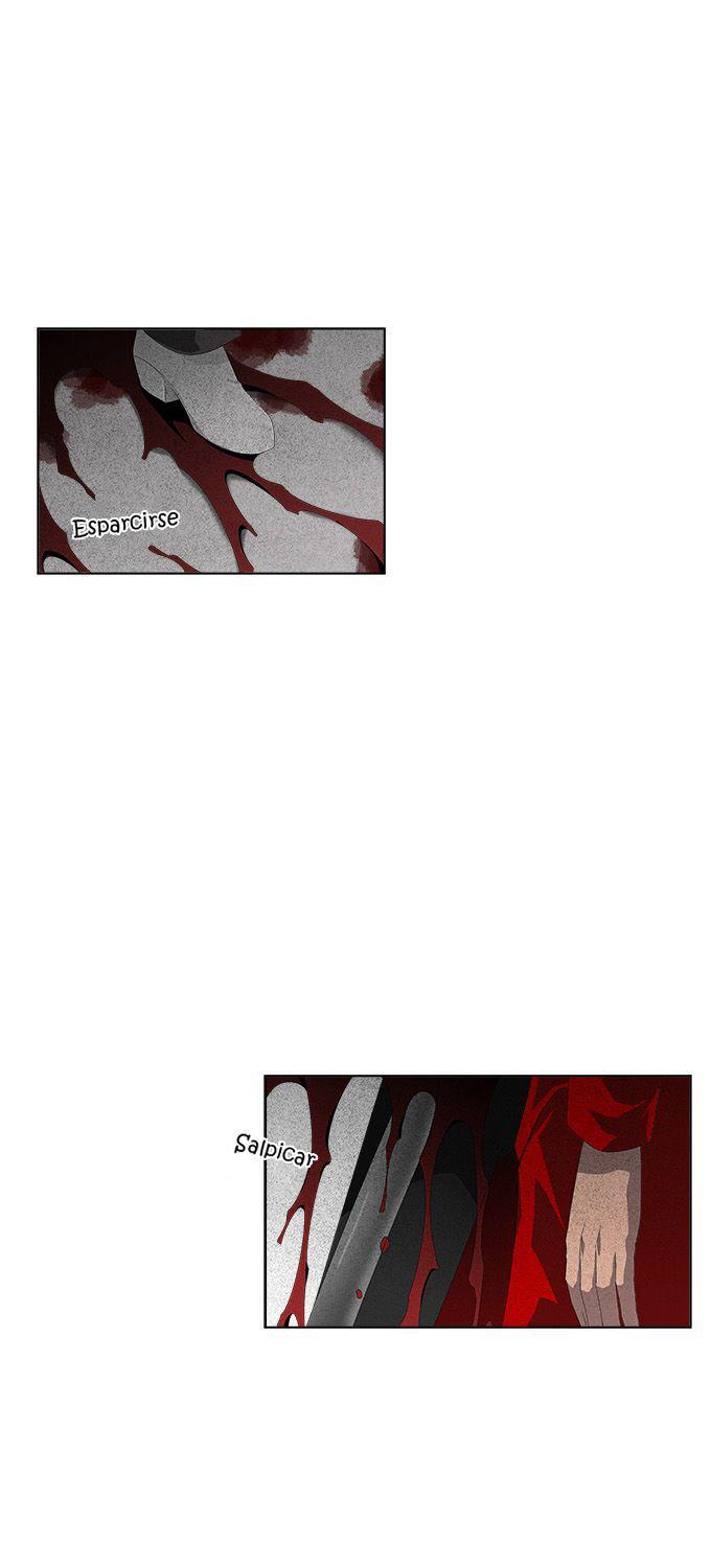 Capitulo 104 page 4