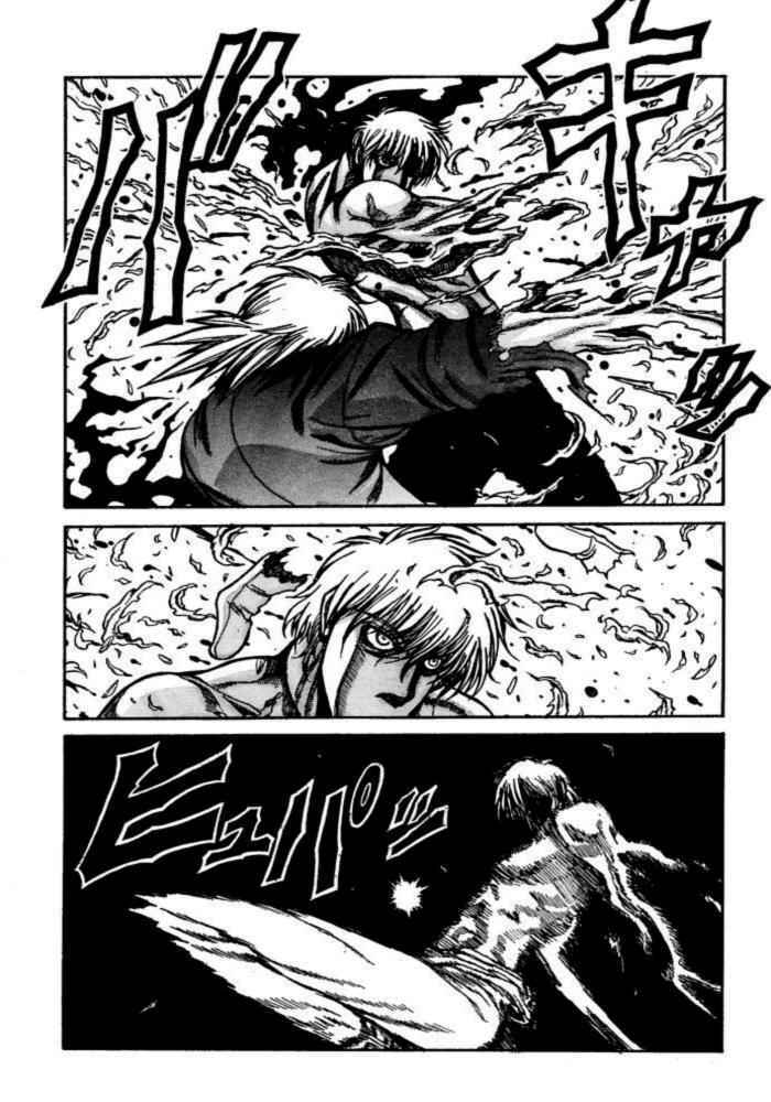 Capitulo 86 page 13