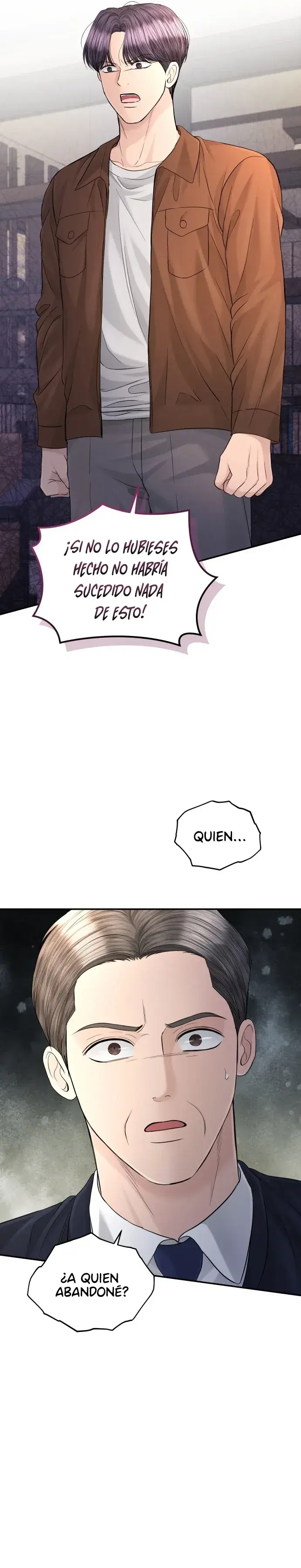 Capitulo 108 page 25