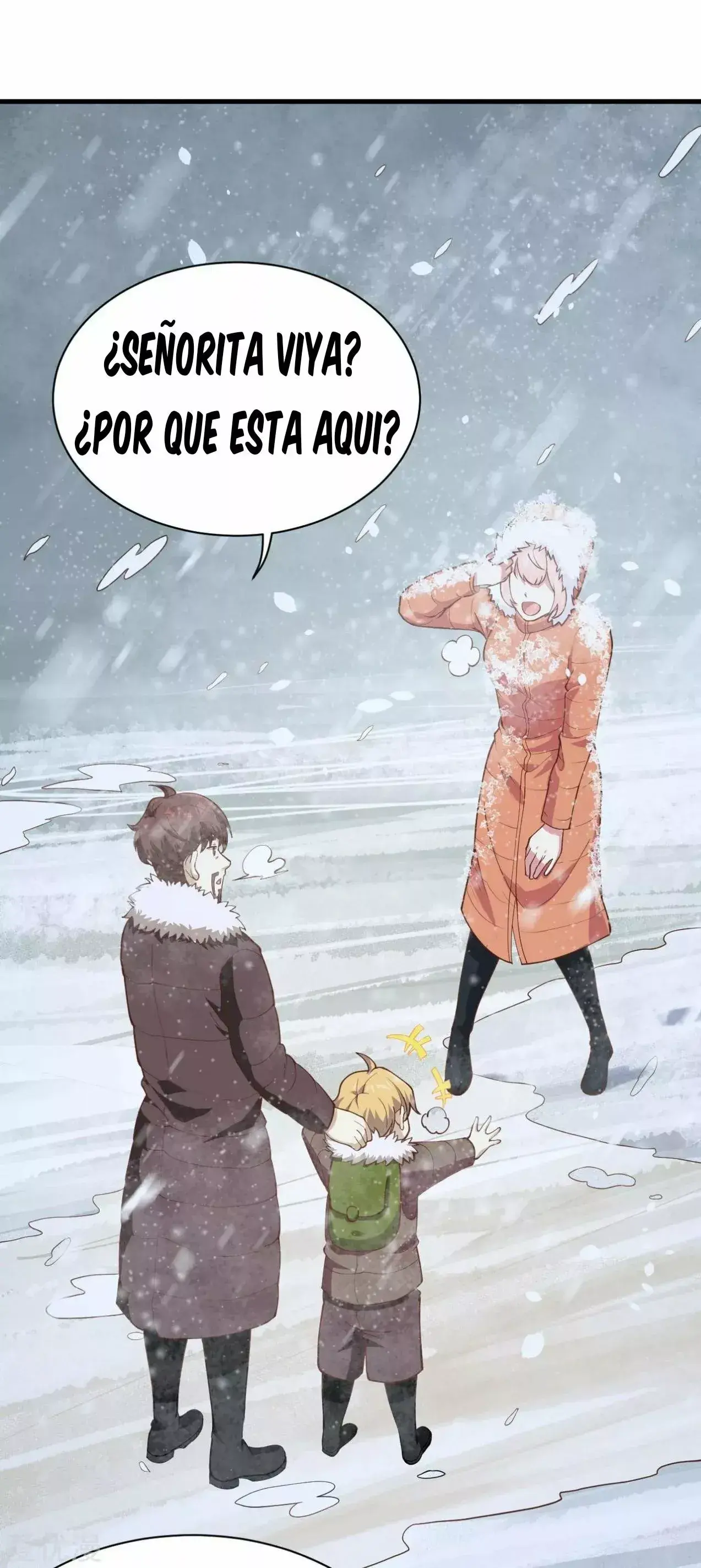 Capitulo 102 page 9