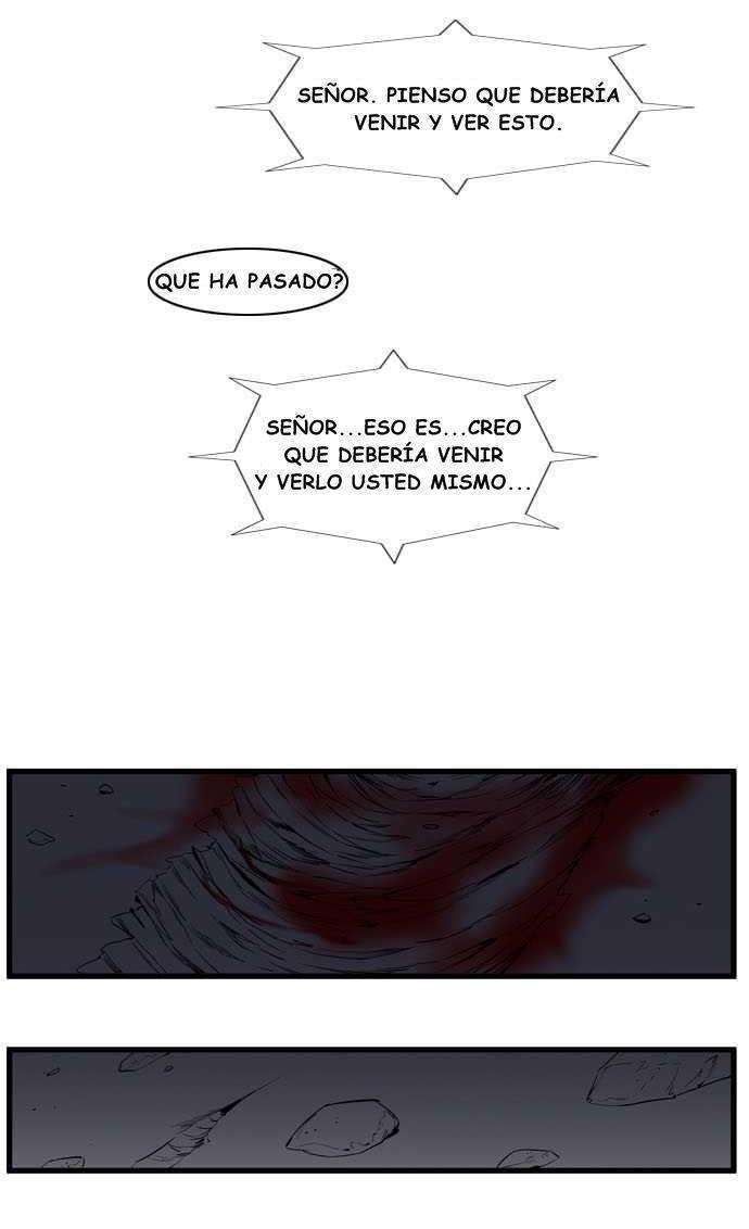Capitulo 79 page 26