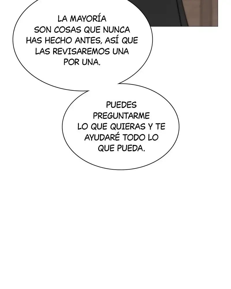 Capitulo 53 page 31