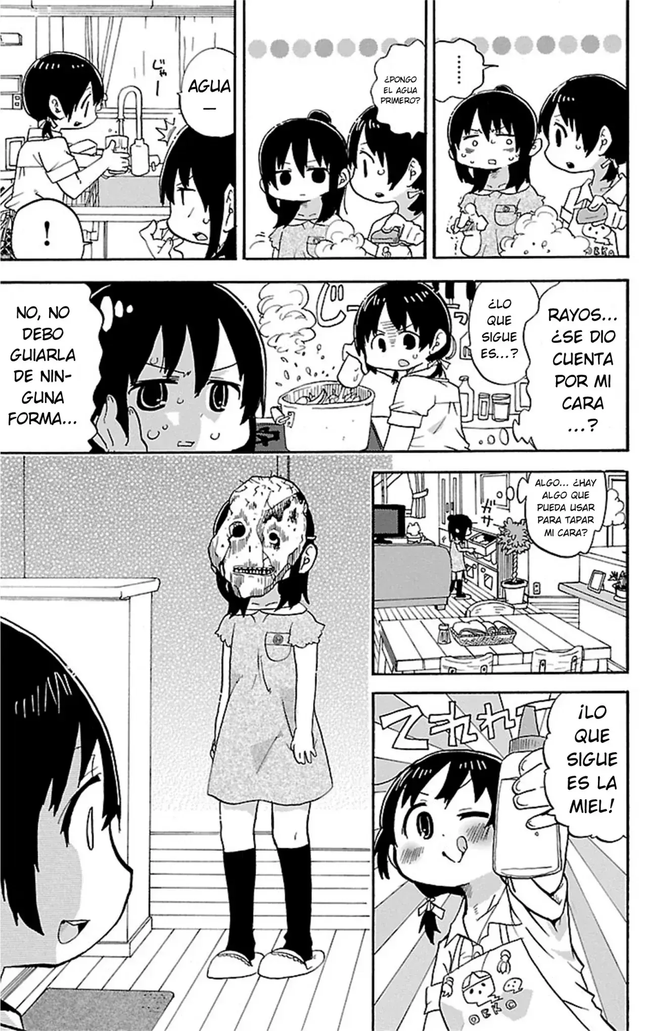 Capitulo 282 page 6