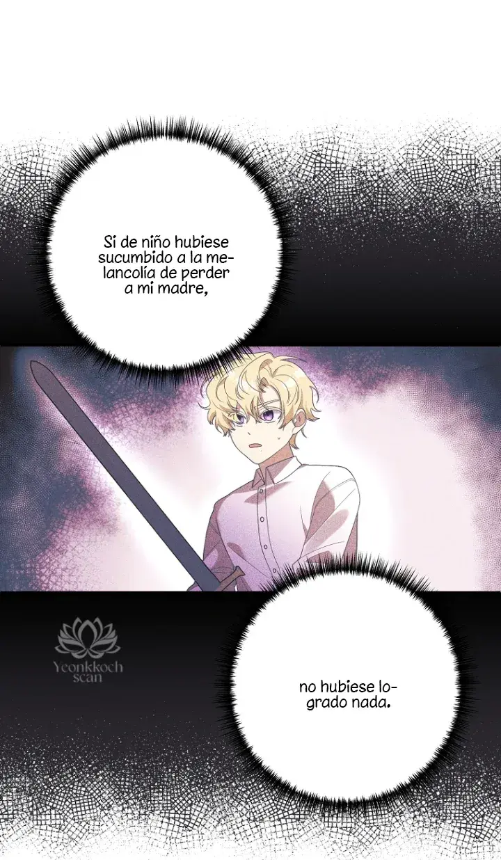 Capitulo 78 page 23