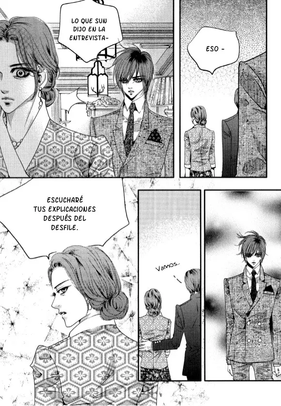Capitulo 178 page 9