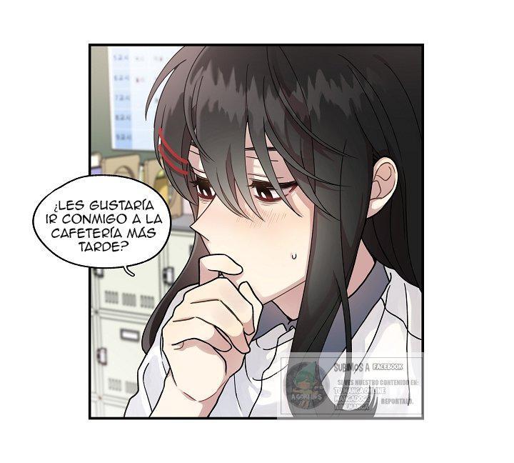 Capitulo 42 page 39