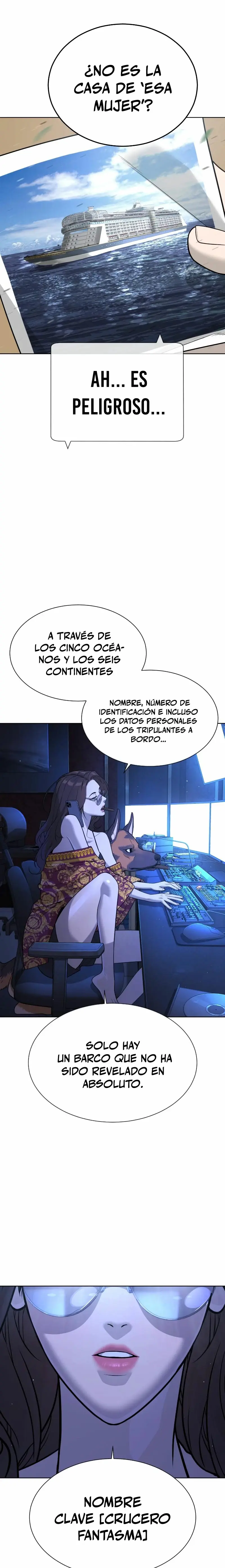 Capitulo 27 page 3