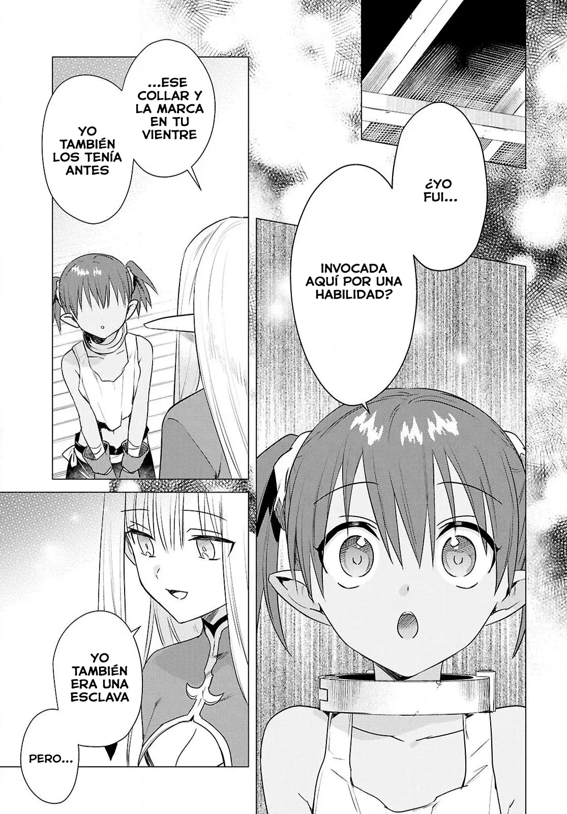 Capitulo 8 page 14