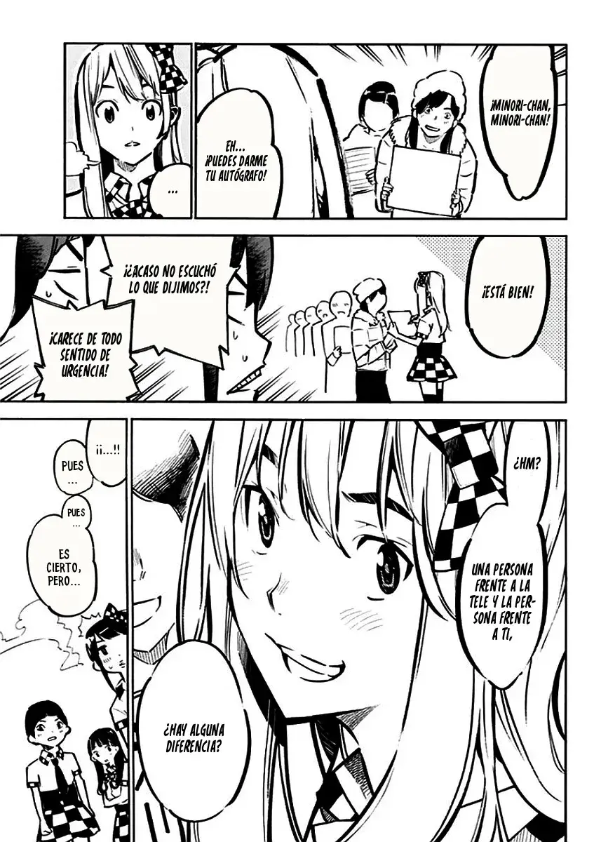 Capitulo 170 page 5